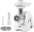 Мясорубка Zelmer ZMM5801P