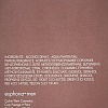 Calvin Klein Euphoria Men EdT (30 мл)