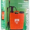 Ручной опрыскиватель Startul Garden ST6570-16