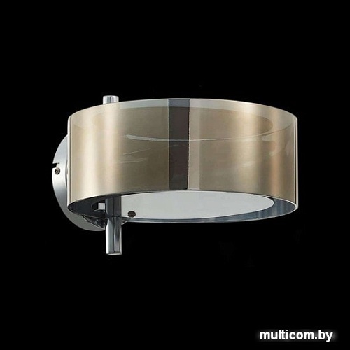 Бра Evoluce Foresta SL483.701.01