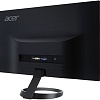 Монитор Acer R240Ysmipx UM.QR0EE.012