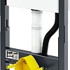Инсталляция для унитаза Viega Prevista Dry 8521 771 997
