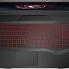 Игровой ноутбук MSI Pulse GL76 11UDK-235RU