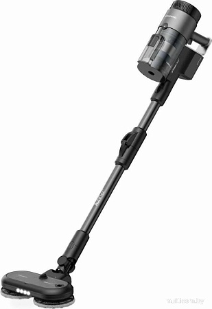 Пылесос Grundig VCP 9431 PRO