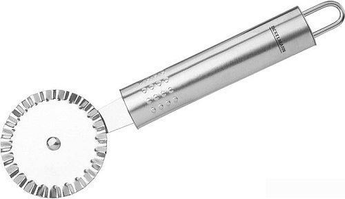 Кухонный нож Fackelmann Nirosta 40449