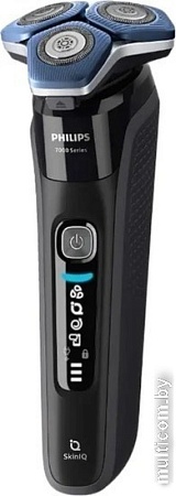 Электробритва Philips S7886/35