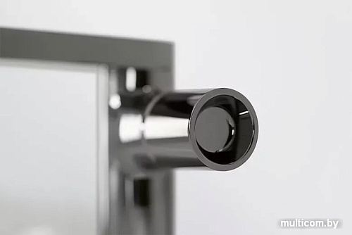 Смеситель Jacob Delafon Composed E73050-TT (титан)