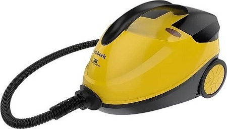 Пароочиститель Timberk T-STCF70