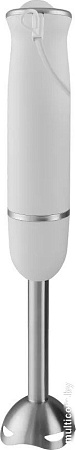 Погружной блендер Willmark WHB-1170WS