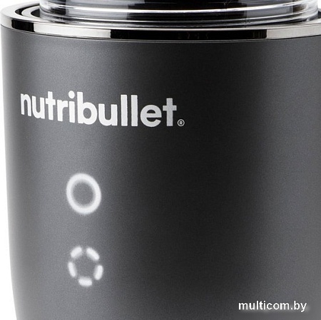 Стационарный блендер NutriBullet NB1206DGB Ultra