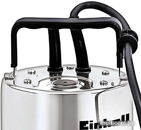 Дренажный насос Einhell GC-DP 1020 N