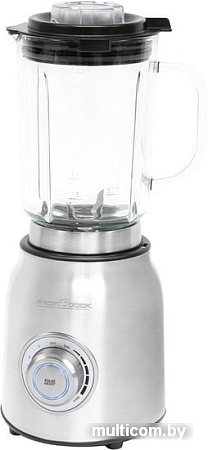 Стационарный блендер ProfiCook PC-UM 1207