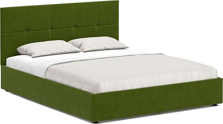 Кровать Moon Family 1261 MF011877