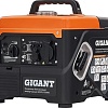 Бензиновый генератор Gigant GPIGL-1000О