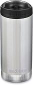 Термос Klean Kanteen TKWide Cafe Cap 1008301 355 мл