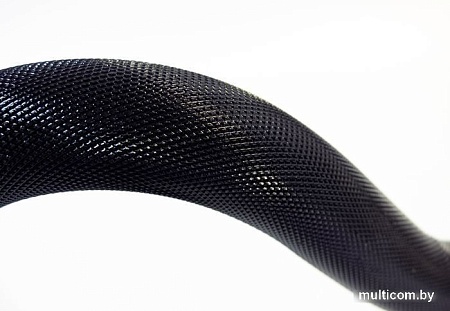 Гриф для штанги Rebel R-OB47-W-BK