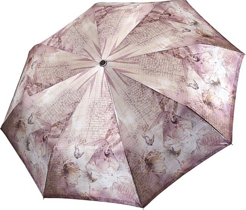 Зонт Fabretti S-20209-13