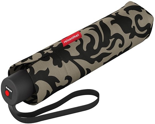 Зонт Reisenthel Pocket classic RS7027 (baroque taupe)