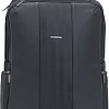 Городской рюкзак Rivacase Narita 8165 (черный)