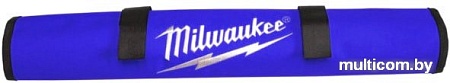 Набор оснастки Milwaukee 48136780 (5 предметов)