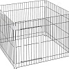 Вольер Ferplast Dog training 73300025
