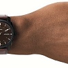 Наручные часы Fossil Machine FS5901