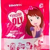 Кукла Bondibon OLY поваренок ВВ3986