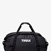 Дорожная сумка Thule Chasm 70L TDSD303 (black)