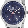 Наручные часы Daniel Klein DK12114-2
