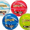 Баскетбольный мяч Meik MK-2311 (7 размер, цвет в ассортименте)