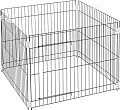 Вольер Ferplast Dog training 73300025