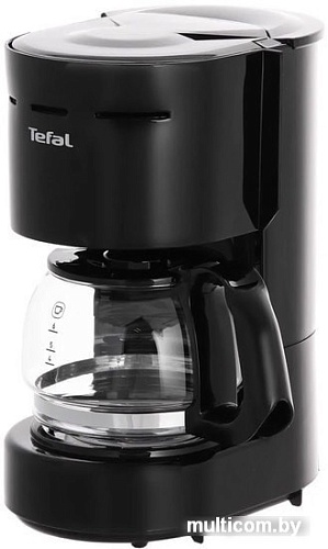 Капельная кофеварка Tefal CM321832