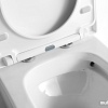 Унитаз CeramaLux B2330