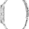 Наручные часы Guess Sparkler GW0111L1