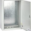 Корпус металлический Эра ЩМП-4.6.2-0 76 УХЛ3 IP31 Б0030170
