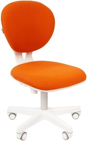 CHAIRMAN Kids 108 (оранжевый, ткань 26-24)