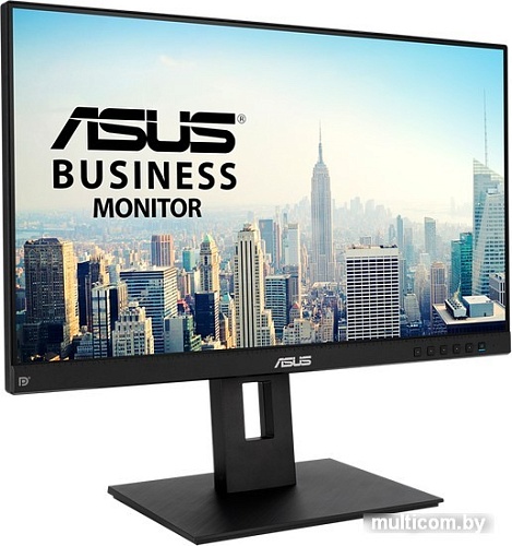 Монитор ASUS BE24EQSB