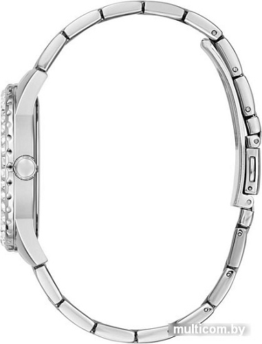 Наручные часы Guess Sparkler GW0111L1