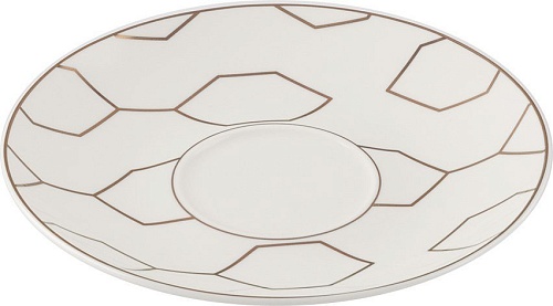 Набор чашек Nadoba Mari Bella 901122