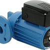 Циркуляционный насос Zota Ring 40-160F