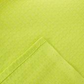 Простыня Экономь и Я 2457177 150x180 (зеленый)