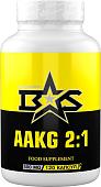 AAKG Binasport AAKG (120 капсул)