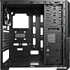 Корпус AeroCool VS-1 Window 600W