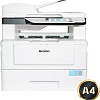 МФУ Avision AM40A Plus 000-1111-0KG