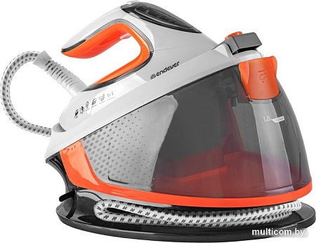 Утюг Endever Delta-350