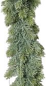 Гирлянда DPI Новогодняя. Хвоя 313784 (160см)