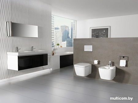 Унитаз Gala Universal 11172