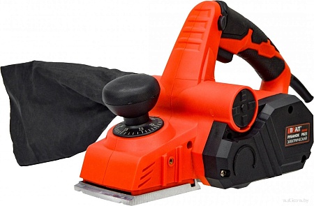 Рубанок Brait P823