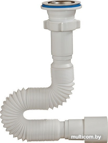 Сифон Орио А-3015