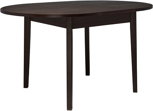 Мебель Импэкс Leset Говард 1Р (венге Т-34)